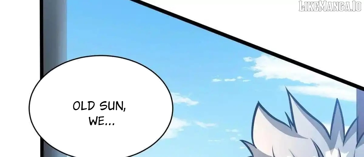 Divine Urban God Chapter 291 - page 103